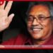 පාස්කු ප්රහාරයේ විමර්ශන මත ගෝඨාභය රාජපක්ෂ අත්අඩංගුවට ගැනීමේ සූදානමක්