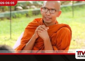“මාලිමා ආණ්ඩුව ගෙදර යා යුතුයි හැබැයි නැවත බලය දිය යුත්තේ ඊට වඩා සියදහස් ගුණයකින් පිරිසිදු දේශපාලන ප්රවාහයකටයි”