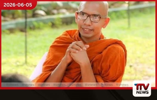 “මාලිමා ආණ්ඩුව ගෙදර යා යුතුයි හැබැයි නැවත බලය දිය යුත්තේ ඊට වඩා සියදහස් ගුණයකින් පිරිසිදු දේශපාලන ප්රවාහයකටයි”