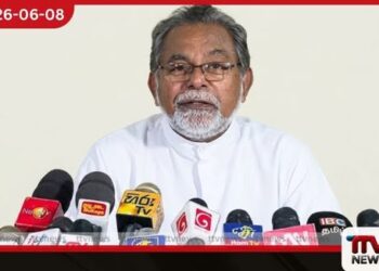 සුරේෂ් සලේ මාත් එක්ක ශේප් වෙන්න හැදුවා මං බෑ කිව්වා