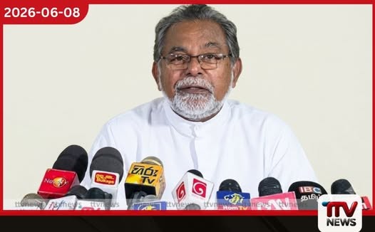 සුරේෂ් සලේ මාත් එක්ක ශේප් වෙන්න හැදුවා මං බෑ කිව්වා