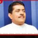 දූෂණ නඩුවකින් හිටපු නියෝජ්ය අමාත්ය සරණ ගුණවර්ධනට වසර 04ක සිර දඬුවම්
