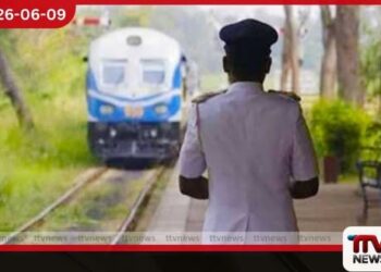 දුම්රිය නියාමකවරුන් හෙට සිට පැය 24ක සංකේත වැඩ වර්ජනයක දුම්රිය ධාවනය අඩාලවීමේ අවදානමක්