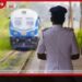 දුම්රිය නියාමකවරුන් හෙට සිට පැය 24ක සංකේත වැඩ වර්ජනයක දුම්රිය ධාවනය අඩාලවීමේ අවදානමක්