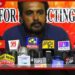 එදා කොස්ගොඩ තාරකලා මරද්දී මීක් නොකියපු අය අද කිඹුල් කඳුළු හලනවා
