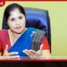 හිටපු ඇමති චන්ද්රානි බණ්ඩාරට එරෙහි දූෂණ නඩුවේ වැඩිදුර විභාගය ජූලි 09 වනදාට කල් තැබෙයි