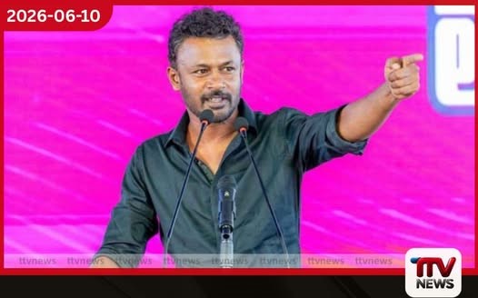 පිටකොටුවේ සත්යග්රහය තිබුනා නම් ජූලි 09 වගේ දුවනකං ගුටි කන්න වෙනවා