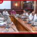 මහ කන්නයට හිඟයකින් තොරව පොහොර දීමට සැලසුම්
