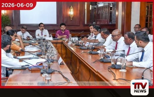 මහ කන්නයට හිඟයකින් තොරව පොහොර දීමට සැලසුම්