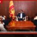 සයිප්රසයේ ශ්රී ලාංකික ශ්රමිකයන් සඳහා රැකියා අවස්ථා රැසක් සහ සමාජ ආරක්ෂණ දීමනා ගැටලුවට විසඳුම්