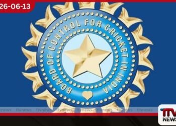 IPL දීර්ඝ කිරීමට ද්විපාර්ශ්වික තරග කපා හැරීමට BCCI සූදානම් වෙයි