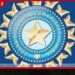 IPL දීර්ඝ කිරීමට ද්විපාර්ශ්වික තරග කපා හැරීමට BCCI සූදානම් වෙයි