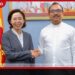 ශ්රී ලංකා-දකුණු කොරියා සහයෝගීතාව තවදුරටත් ශක්තිමත් කෙරේ ණය ප්රතිව්යුහගතකරණය සාර්ථකයි