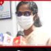 සුරේෂ් සලේගේ බිරිඳ සහ පුත්රයා මල්වතු අස්ගිරි මහනාහිමිවරුන් බැහැදකිති