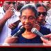 සුරේෂ් සලේට අසාධාරණකම්… කොටුවේ සත්යග්රහයට මවත් එක්වෙයි