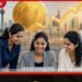 කාන්තා අභිවෘද්ධිය ඉලක්ක කර ගත්  රුපියල් මිලියන 200ක  වැඩසටහනට  කැබිනට් අනුමැතිය