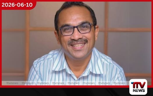 සමානව නීතිය ක්රියාත්මක වීම අනාථ වී ඇති විපක්ෂයට ගැටලුවක් වෙලා