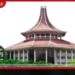 ඉහළ උසාවිවල විනිසුරු පුටු 8ක් හිස්