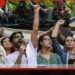 අභිජිත් දිප්කේ බෞද්ධයෙක් ද?