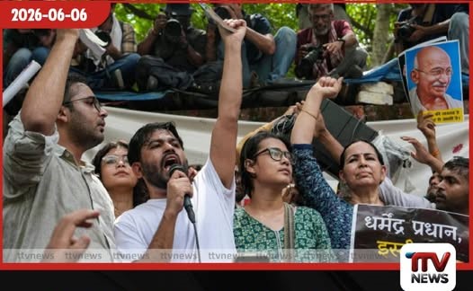 අභිජිත් දිප්කේ බෞද්ධයෙක් ද?