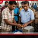 පොල් පර්යේෂණ ආයතනයෙන් පොල් මද ආශ්රිත නිෂ්පාදන පුහුණු වැඩසටහනක්