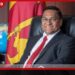 සංචාරක ආදායම අඩු වෙලා නැහැ
