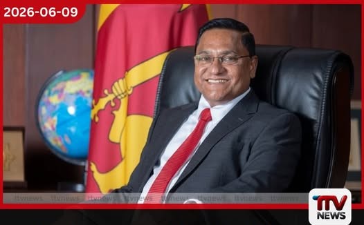 සංචාරක ආදායම අඩු වෙලා නැහැ