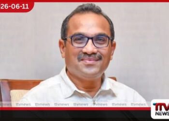 රාජපක්ෂලා බලය රැකගන්න පාස්කු ප්‍රහාරය කළ බව විද්‍යාත්මකව ඔප්පු කරනවා ඇමැති බිමල් රත්නායක