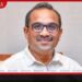 රාජපක්ෂලා බලය රැකගන්න පාස්කු ප්රහාරය කළ බව විද්යාත්මකව ඔප්පු කරනවා ඇමැති බිමල් රත්නායක