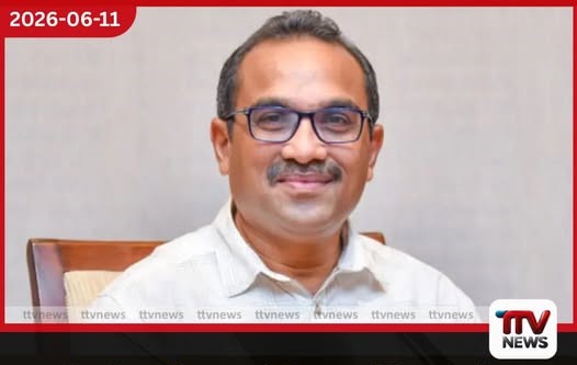 රාජපක්ෂලා බලය රැකගන්න පාස්කු ප්රහාරය කළ බව විද්යාත්මකව ඔප්පු කරනවා ඇමැති බිමල් රත්නායක
