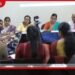 අනුරාධපුර දැරියකට  අතවර කිරීමේ සිද්ධිය සම්බන්ධයෙන්  කාන්තා මන්ත්‍රීවරියන්ගේ සංසදය  නීතිමය ක්‍රියාමාර්ග සමාලෝචනය කරයි