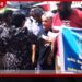 ගෙදරට පැනල ගහනවද නැද්ද?