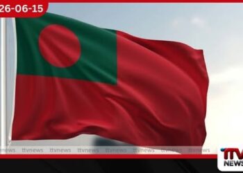 ප්රතිමා ඉදිකිරීම අත්හිටුවයි…