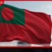 ප්‍රතිමා ඉදිකිරීම අත්හිටුවයි…
