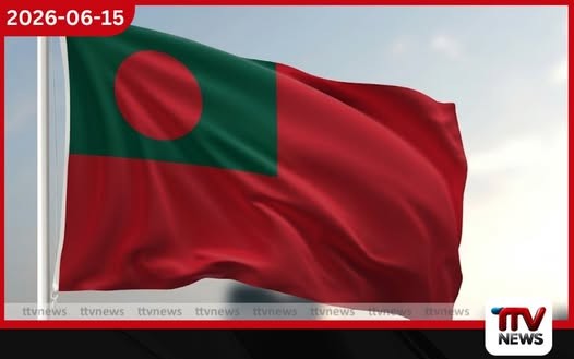 ප්රතිමා ඉදිකිරීම අත්හිටුවයි…