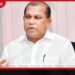 පාස්කු ප්රහාරයේ විමර්ශනවලට සජබය කිසිදු බාධාවක් කරන්නේ නෑ මහ ලේකම් රංජිත් මද්දුමබණ්ඩාර