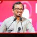 2026 නව ජාතික ඛනිජ ප්‍රතිපත්තිය අමාත්‍ය සුනිල් හඳුන්නෙත්ති විසින් පාර්ලිමේන්තුවට ඉදිරිපත් කරයි