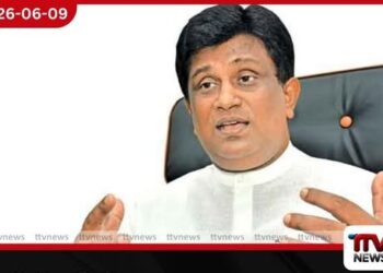 හදිසි නීතිය දිගටම ගෙනයෑම වැරැදි වැඩක්