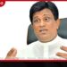 හදිසි නීතිය දිගටම ගෙනයෑම වැරැදි වැඩක්