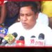 ආනන්ද විජේපාල.. මේ රටට ලොකු හෙනයක්