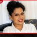 විමල්ගේ බිරිඳගේ නමට හෝකන්දර ඉඩම ලියද්දී ඇය ආවේ නැහැ