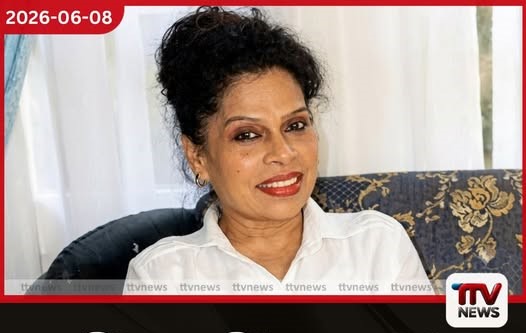 විමල්ගේ බිරිඳගේ නමට හෝකන්දර ඉඩම ලියද්දී ඇය ආවේ නැහැ