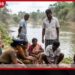 කුඹුක්කන් ඔයේ දිය නෑමට ගිය 37 හැවිරිදි තරුණයෙකු දියේ ගිලී මියයයි