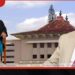 පේරාදෙණිය උපකුලපති ඇතුළු පිරිසකට එරෙහිව මහාචාර්ය මහින්ද හේරත්ගෙන්  පාර්ලිමේන්තුවේ මහජන පෙත්සම් කාරක සභාවට  පැමිණිල්ලක්