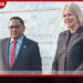 නවසීලන්තයේ අධ්යාපන දොරගුළු ශ්රී ලාංකික සිසුන් වෙනුවෙන් විවෘත වේ