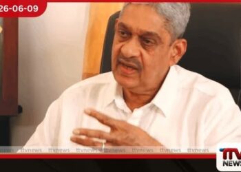 ගෝඨාභයගේ අවසර නැතුව සලේ වැසිකිළියටවත් ගියේ නැහැ