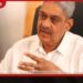 ගෝඨාභයගේ අවසර නැතුව සලේ වැසිකිළියටවත් ගියේ නැහැ