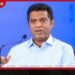 ලංකාවේ පළමු වරට ශ්‍රී ලංකා වරලත් මාධ්‍ය වෘත්තිකයන්ගේ ආයතනය පිහිටුවීමට පනතක් ගැසට් කෙරේ