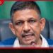 වියළි කලාපයේ අලෙවි වන  පානීය ජලයට නියාමනයක් නොමැති බව  ජල සම්පාදන මණ්ඩලය පවසයි