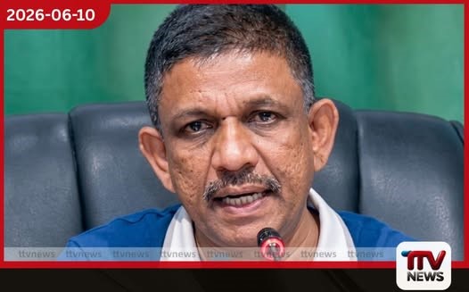 වියළි කලාපයේ අලෙවි වන පානීය ජලයට නියාමනයක් නොමැති බව ජල සම්පාදන මණ්ඩලය පවසයි